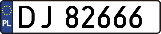 DJ82666