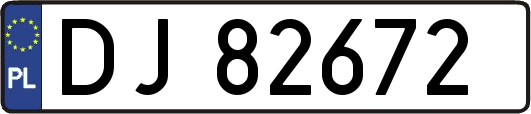 DJ82672