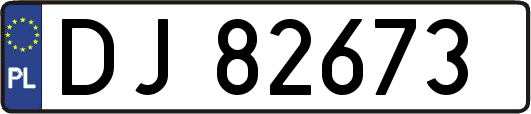 DJ82673