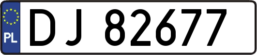 DJ82677