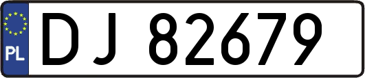 DJ82679