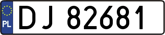 DJ82681
