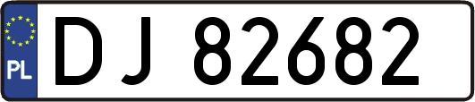 DJ82682