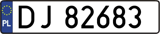 DJ82683