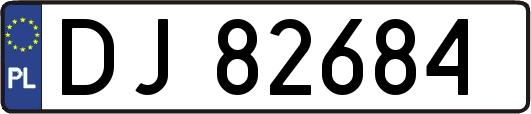 DJ82684