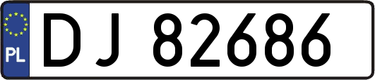 DJ82686