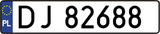 DJ82688