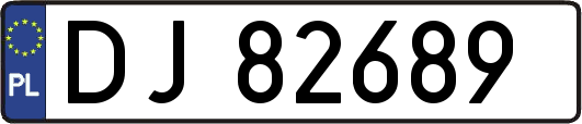 DJ82689