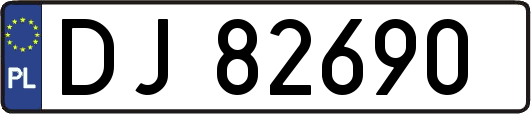 DJ82690