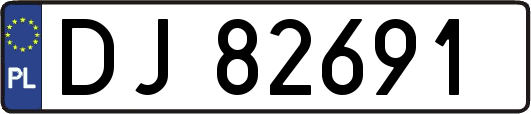 DJ82691