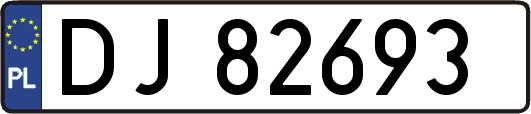 DJ82693