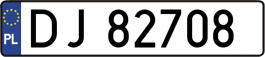 DJ82708