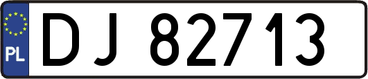 DJ82713