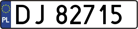 DJ82715