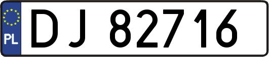 DJ82716
