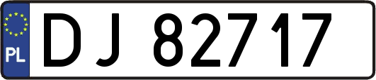 DJ82717