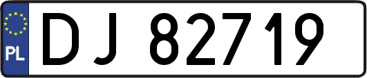DJ82719
