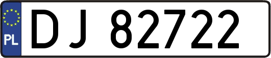 DJ82722