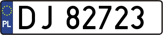 DJ82723