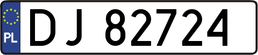 DJ82724