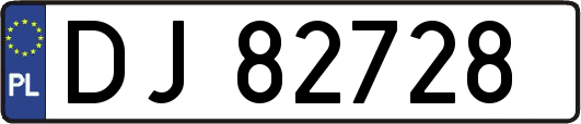 DJ82728
