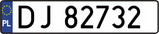 DJ82732