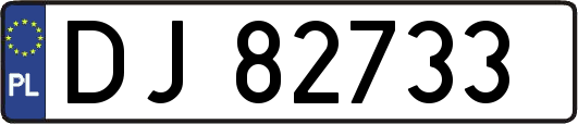 DJ82733