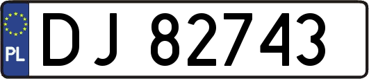 DJ82743