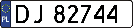 DJ82744