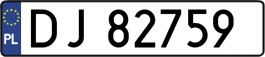 DJ82759