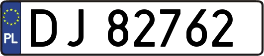 DJ82762