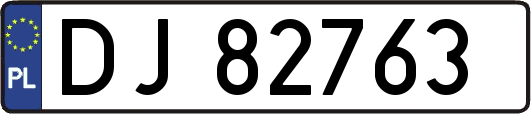 DJ82763