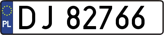 DJ82766