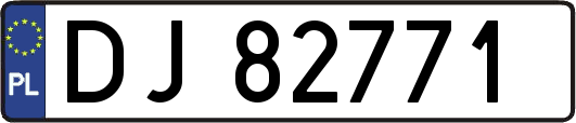 DJ82771