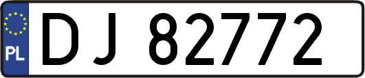 DJ82772