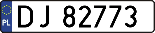 DJ82773