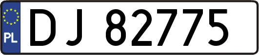 DJ82775