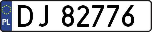 DJ82776