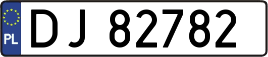 DJ82782