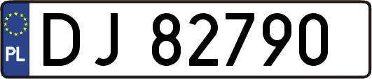 DJ82790