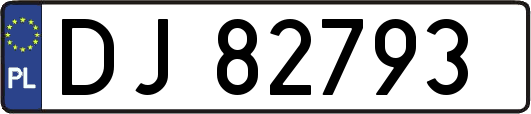 DJ82793