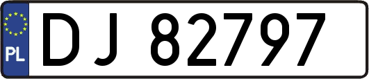 DJ82797