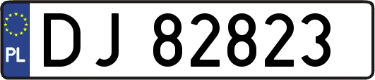 DJ82823
