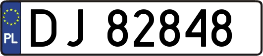 DJ82848