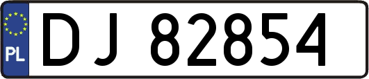 DJ82854