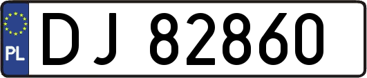 DJ82860