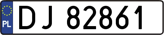 DJ82861