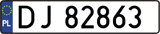 DJ82863