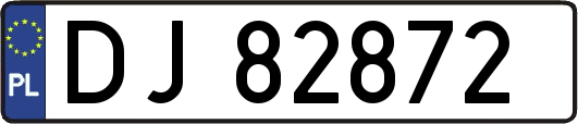 DJ82872