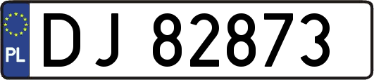 DJ82873